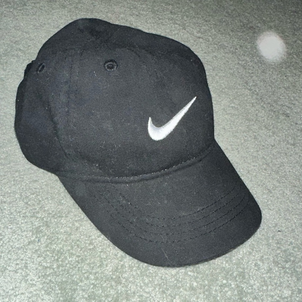 Nike Toddler Hat